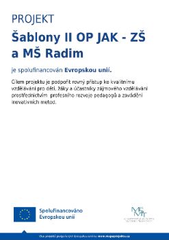 sablony-ii_20250106124706259