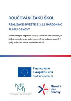 pokus-plakat_20220223103637808